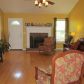 6382 Compass Drive, Flowery Branch, GA 30542 ID:14571924