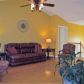 6382 Compass Drive, Flowery Branch, GA 30542 ID:14571925