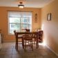 6382 Compass Drive, Flowery Branch, GA 30542 ID:14571928