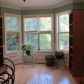 6382 Compass Drive, Flowery Branch, GA 30542 ID:14571929