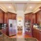 1044 Antioch Drive Ne, Atlanta, GA 30319 ID:14608401