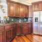 1044 Antioch Drive Ne, Atlanta, GA 30319 ID:14608402