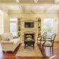 1044 Antioch Drive Ne, Atlanta, GA 30319 ID:14608399