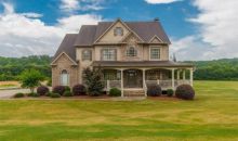 4715 Woodruff Trace Cumming, GA 30028