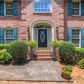 11615 Mountain Laurel Drive, Roswell, GA 30075 ID:14644706