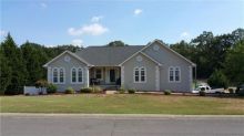 210 Greystone Drive Se Calhoun, GA 30701