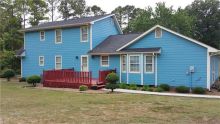 294 Woodland Terrace Calhoun, GA 30701