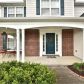 2139 Cathcart Court, Lawrenceville, GA 30045 ID:14341216