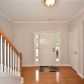 2139 Cathcart Court, Lawrenceville, GA 30045 ID:14341217