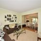 2139 Cathcart Court, Lawrenceville, GA 30045 ID:14341218