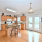 2139 Cathcart Court, Lawrenceville, GA 30045 ID:14341224