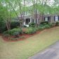 202 Carrington Estates Court, Woodstock, GA 30188 ID:14382845