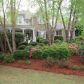 202 Carrington Estates Court, Woodstock, GA 30188 ID:14382846