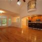 202 Carrington Estates Court, Woodstock, GA 30188 ID:14382848