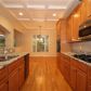 202 Carrington Estates Court, Woodstock, GA 30188 ID:14382850