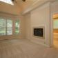 202 Carrington Estates Court, Woodstock, GA 30188 ID:14382853