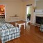 207 Woodview Lane, Woodstock, GA 30188 ID:14420956