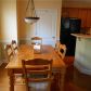 207 Woodview Lane, Woodstock, GA 30188 ID:14420958