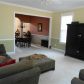 207 Woodview Lane, Woodstock, GA 30188 ID:14420960