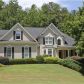 14380 Morning Mountain Way, Alpharetta, GA 30004 ID:14667986