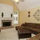 14380 Morning Mountain Way, Alpharetta, GA 30004 ID:14667987