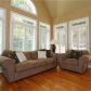 14380 Morning Mountain Way, Alpharetta, GA 30004 ID:14667989