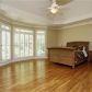 14380 Morning Mountain Way, Alpharetta, GA 30004 ID:14667990