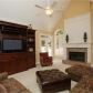 14380 Morning Mountain Way, Alpharetta, GA 30004 ID:14667992