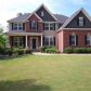 2327 Milton Place, Alpharetta, GA 30004 ID:14668144