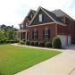 2327 Milton Place, Alpharetta, GA 30004 ID:14668145