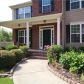 2327 Milton Place, Alpharetta, GA 30004 ID:14668146