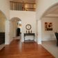 2327 Milton Place, Alpharetta, GA 30004 ID:14668147