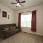 2327 Milton Place, Alpharetta, GA 30004 ID:14668150