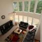 2327 Milton Place, Alpharetta, GA 30004 ID:14668151