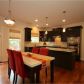 2327 Milton Place, Alpharetta, GA 30004 ID:14668153