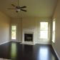 1552 Balvaird Drive, Lawrenceville, GA 30045 ID:14103012