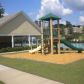 1552 Balvaird Drive, Lawrenceville, GA 30045 ID:14103017