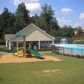 1552 Balvaird Drive, Lawrenceville, GA 30045 ID:14103018