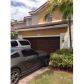 11495 NW 79th Ln # 11495, Miami, FL 33178 ID:14495031