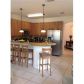 11495 NW 79th Ln # 11495, Miami, FL 33178 ID:14495032