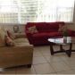 11495 NW 79th Ln # 11495, Miami, FL 33178 ID:14495033