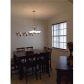 11495 NW 79th Ln # 11495, Miami, FL 33178 ID:14495035