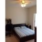 11495 NW 79th Ln # 11495, Miami, FL 33178 ID:14495036