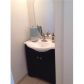 11495 NW 79th Ln # 11495, Miami, FL 33178 ID:14495039