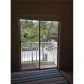 11495 NW 79th Ln # 11495, Miami, FL 33178 ID:14495040