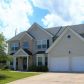 41 Old Gettysburg Way, Dallas, GA 30157 ID:14660129