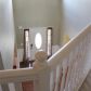 41 Old Gettysburg Way, Dallas, GA 30157 ID:14660131