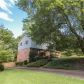 710 Starlight Drive, Atlanta, GA 30342 ID:14685322