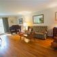 710 Starlight Drive, Atlanta, GA 30342 ID:14685326