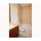 8999 NW 107  CT # 214-1, Miami, FL 33178 ID:14511330